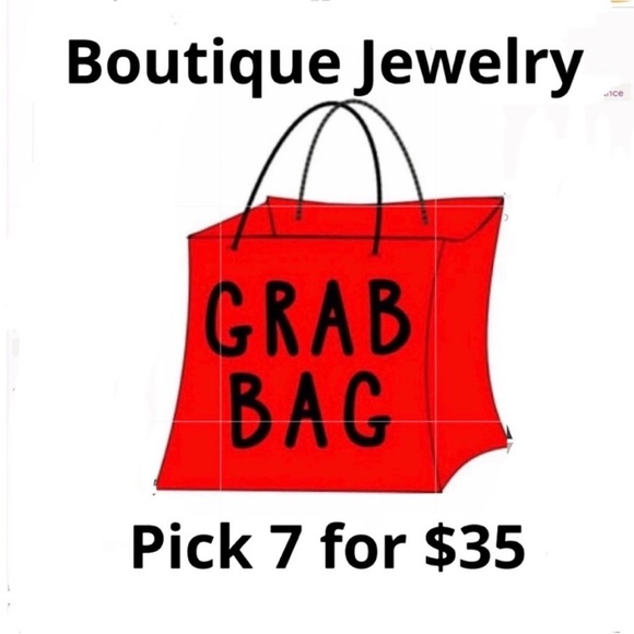 ❌RESERVED❌ Long Silver-Tone Sparkly Star Earrings BRAND NEW - Picture 2 of 7